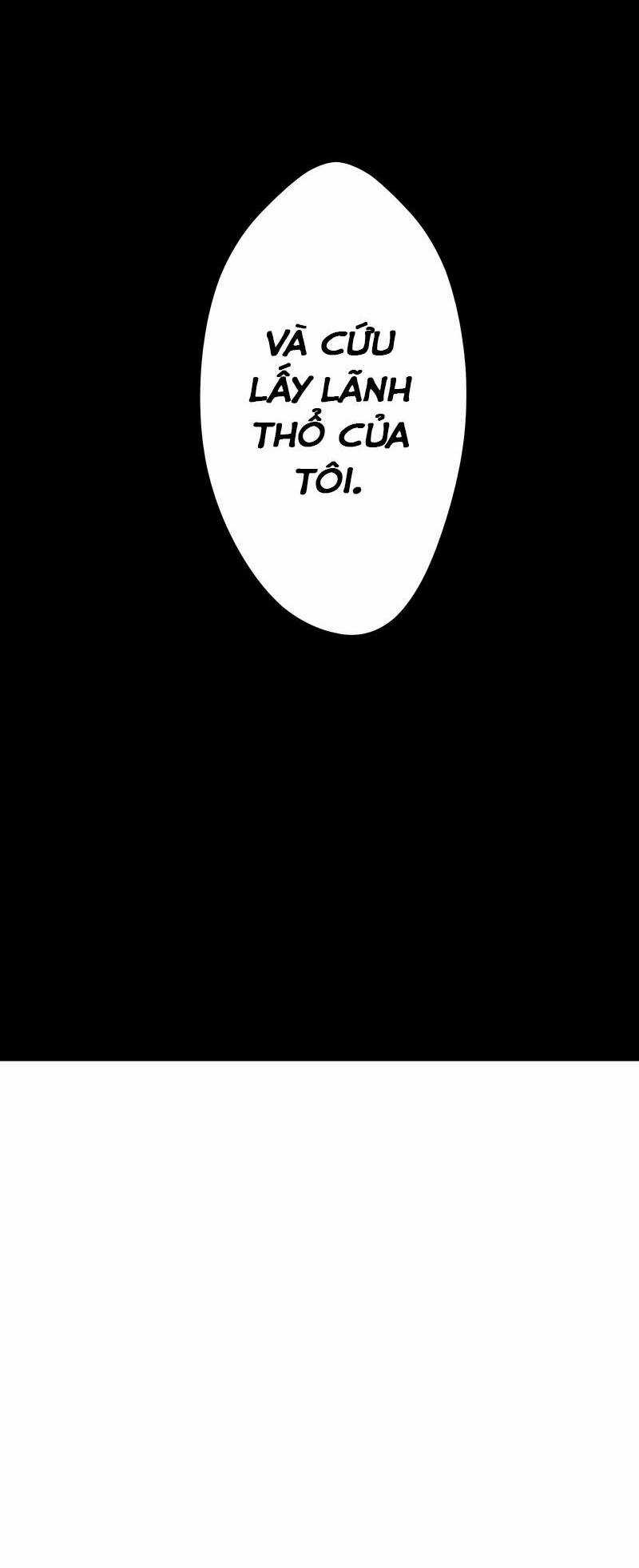 Đặc Chủng Binh Mạnh Nhất Chinh Phục Hầm Ngục Tại Dị Giới Chapter 11 trang 50