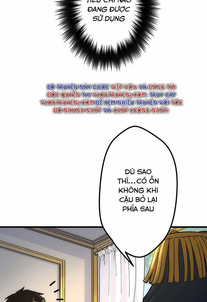 Đặc Chủng Binh Mạnh Nhất Chinh Phục Hầm Ngục Tại Dị Giới Chapter 11 trang 7