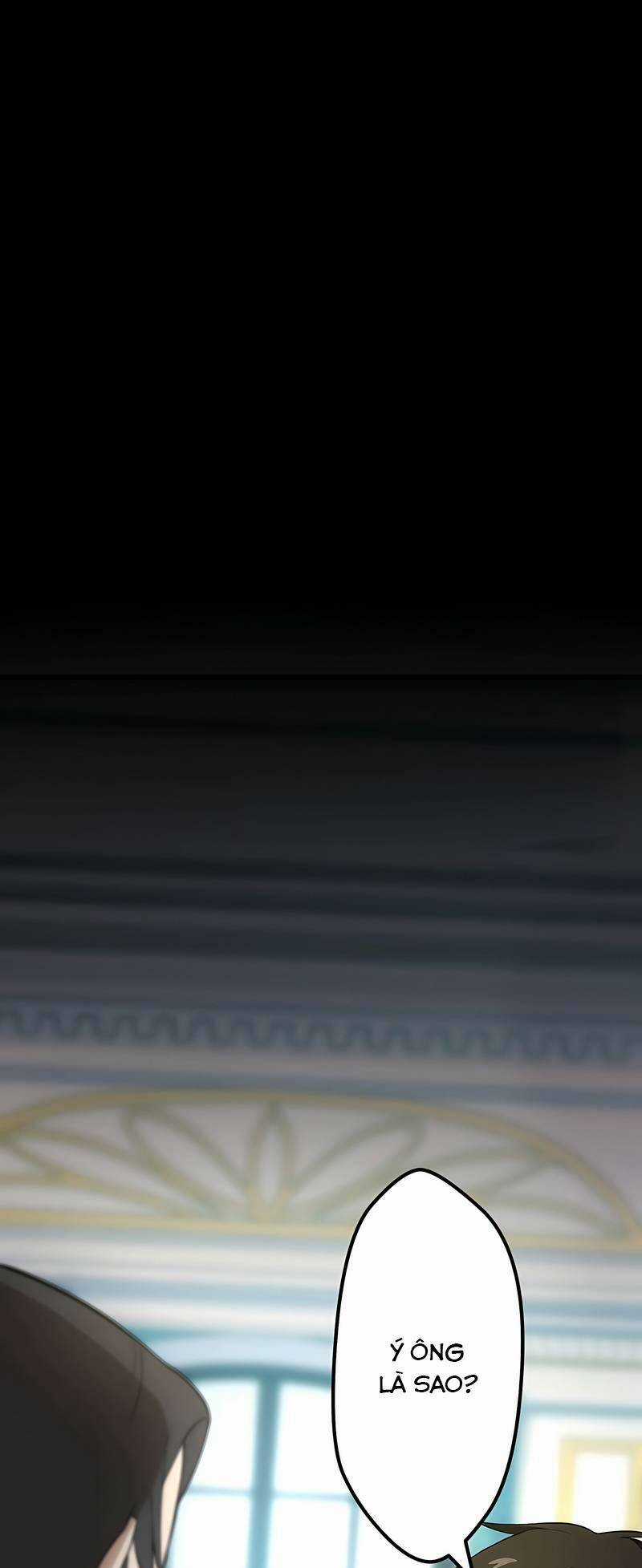 Đặc Chủng Binh Mạnh Nhất Chinh Phục Hầm Ngục Tại Dị Giới Chapter 12 trang 2