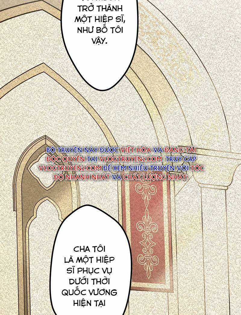 Đặc Chủng Binh Mạnh Nhất Chinh Phục Hầm Ngục Tại Dị Giới Chapter 12 trang 29