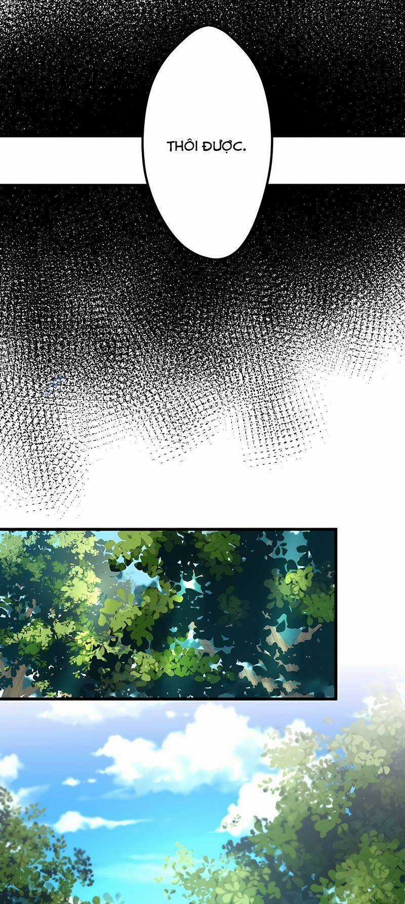 Đặc Chủng Binh Mạnh Nhất Chinh Phục Hầm Ngục Tại Dị Giới Chapter 12 trang 37