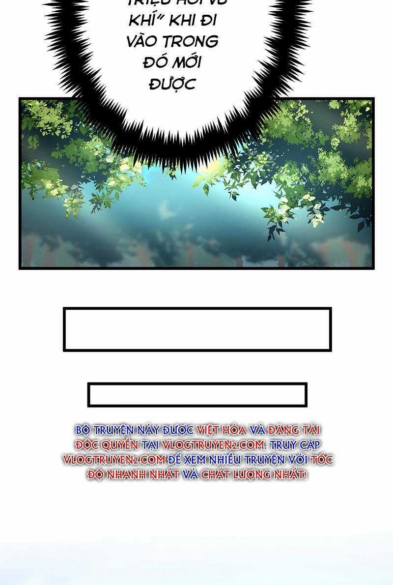 Đặc Chủng Binh Mạnh Nhất Chinh Phục Hầm Ngục Tại Dị Giới Chapter 12 trang 51