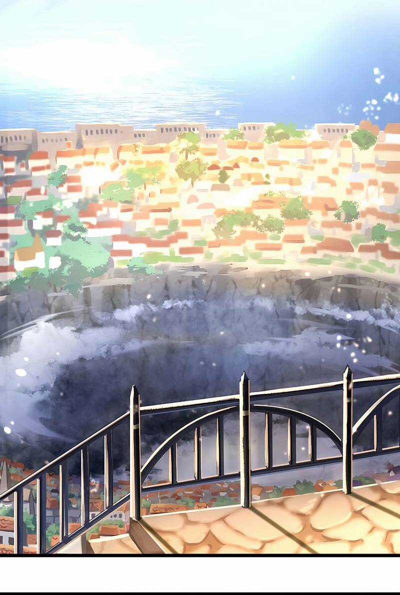 Đặc Chủng Binh Mạnh Nhất Chinh Phục Hầm Ngục Tại Dị Giới Chapter 12 trang 52