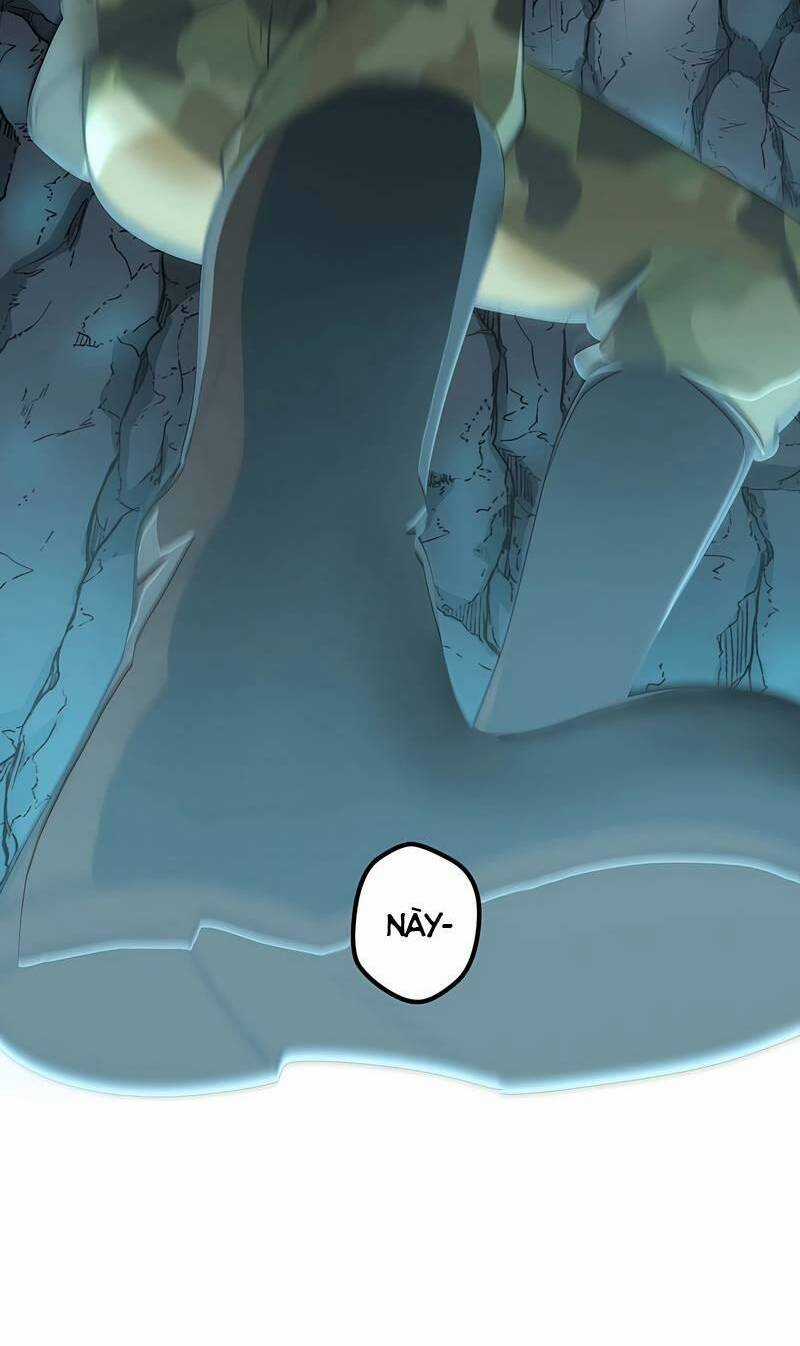 Đặc Chủng Binh Mạnh Nhất Chinh Phục Hầm Ngục Tại Dị Giới Chapter 12 trang 56