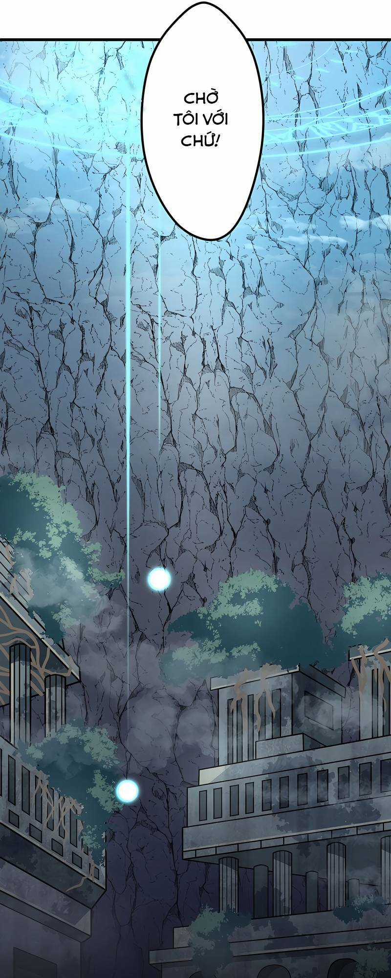 Đặc Chủng Binh Mạnh Nhất Chinh Phục Hầm Ngục Tại Dị Giới Chapter 12 trang 57