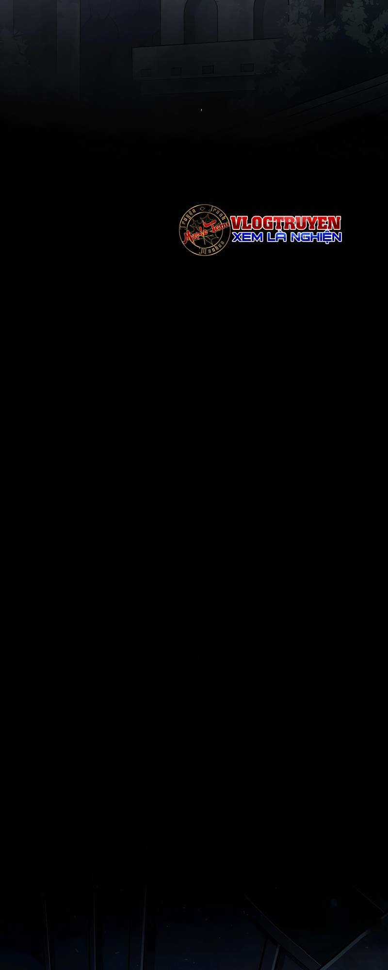 Đặc Chủng Binh Mạnh Nhất Chinh Phục Hầm Ngục Tại Dị Giới Chapter 12 trang 58