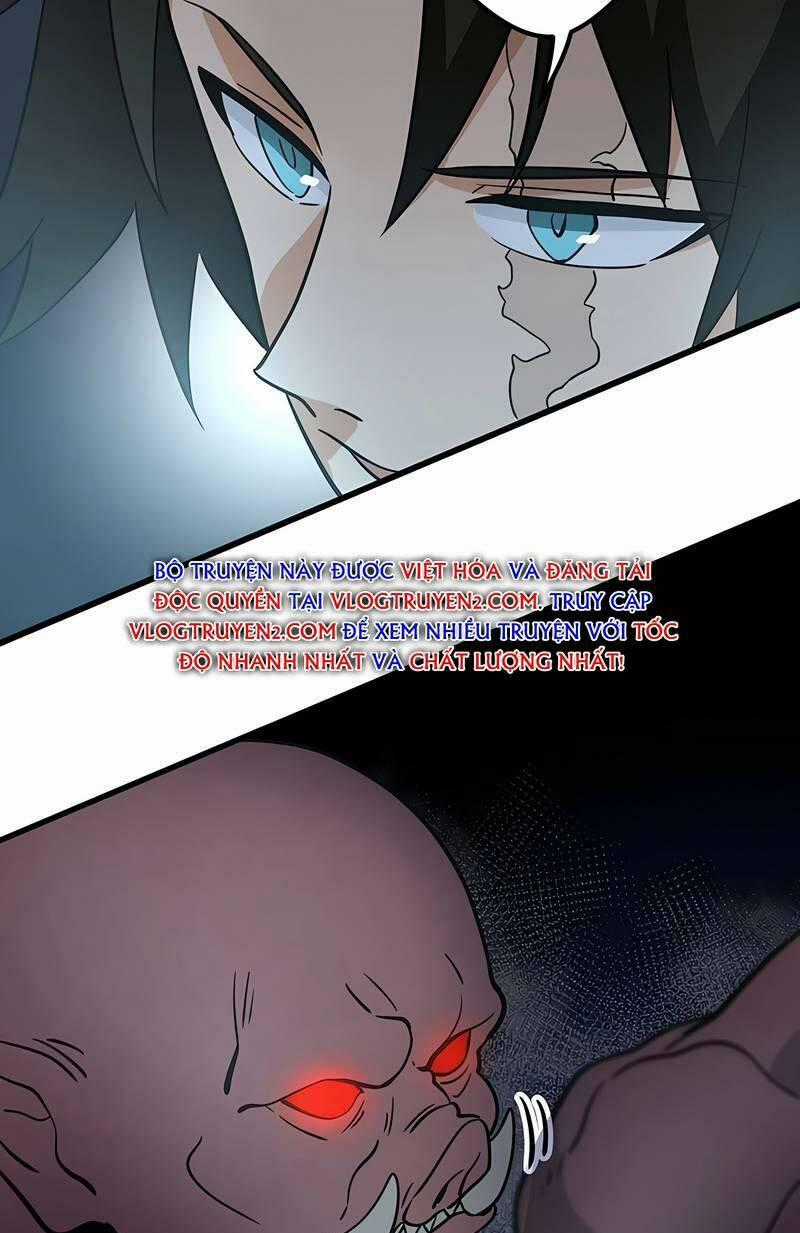 Đặc Chủng Binh Mạnh Nhất Chinh Phục Hầm Ngục Tại Dị Giới Chapter 12 trang 65