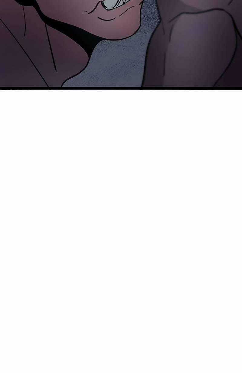 Đặc Chủng Binh Mạnh Nhất Chinh Phục Hầm Ngục Tại Dị Giới Chapter 12 trang 66