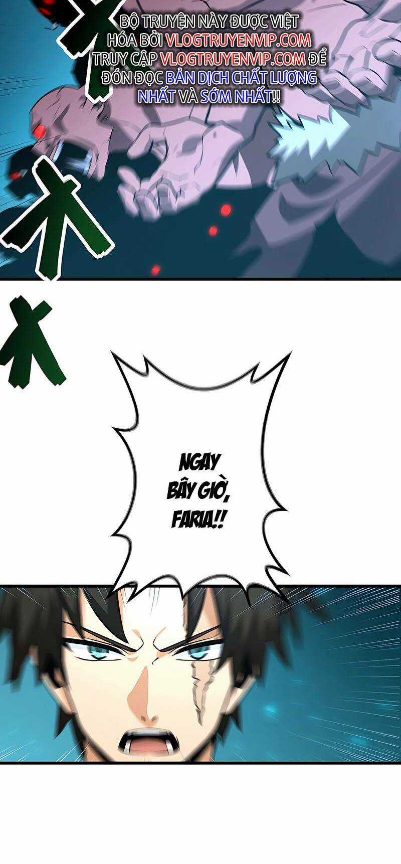 Đặc Chủng Binh Mạnh Nhất Chinh Phục Hầm Ngục Tại Dị Giới Chapter 13 trang 26