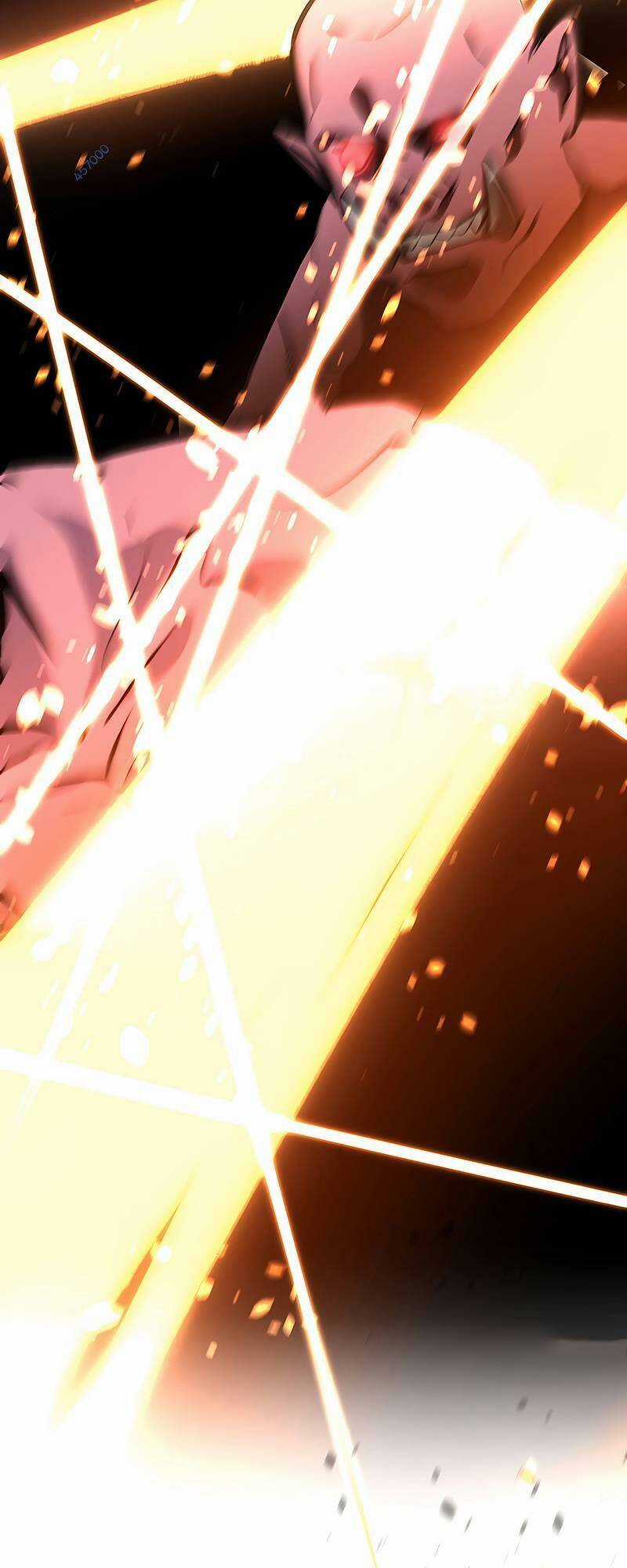 Đặc Chủng Binh Mạnh Nhất Chinh Phục Hầm Ngục Tại Dị Giới Chapter 13 trang 29