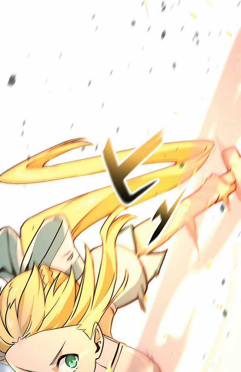 Đặc Chủng Binh Mạnh Nhất Chinh Phục Hầm Ngục Tại Dị Giới Chapter 13 trang 30