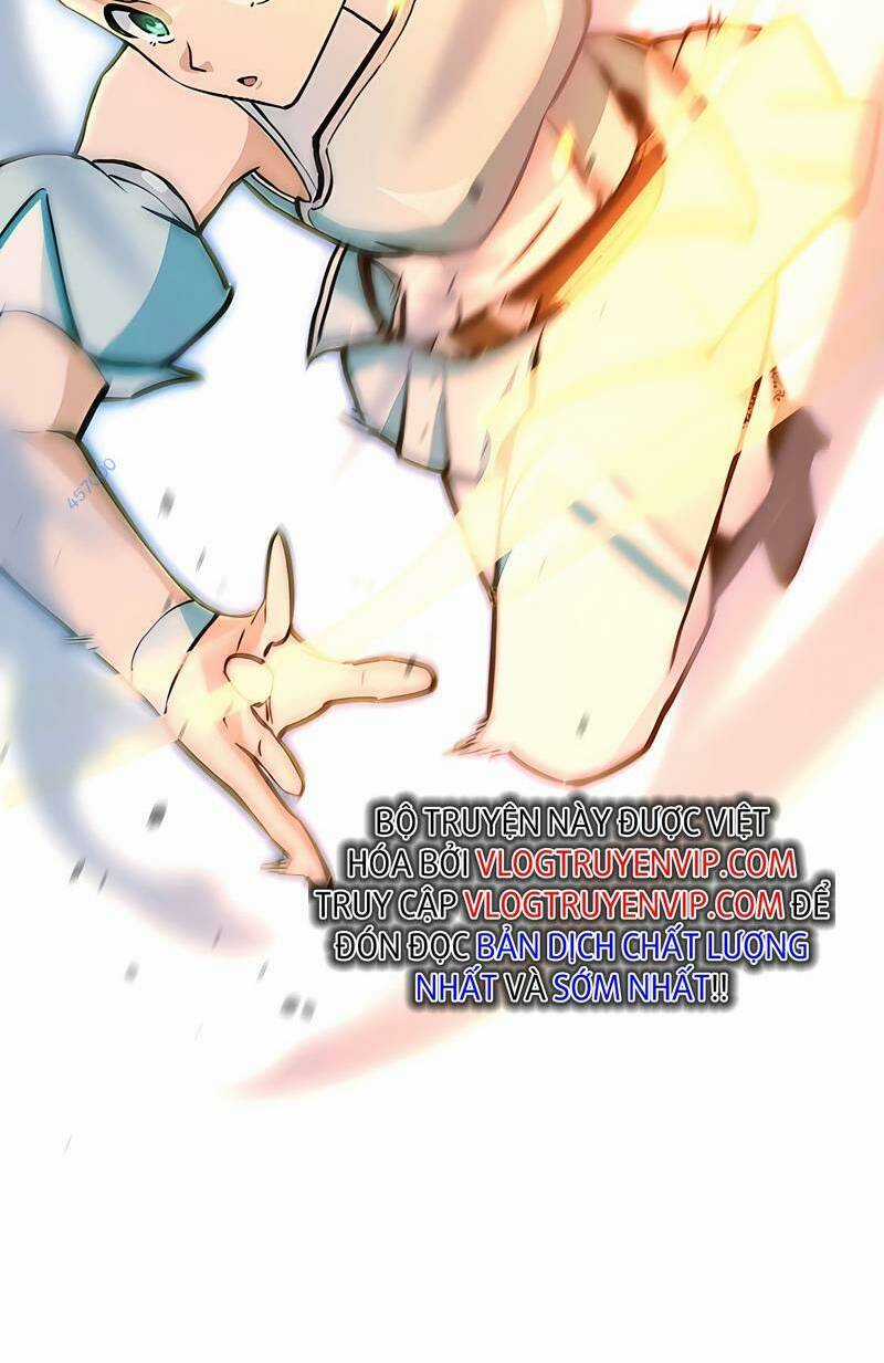 Đặc Chủng Binh Mạnh Nhất Chinh Phục Hầm Ngục Tại Dị Giới Chapter 13 trang 31