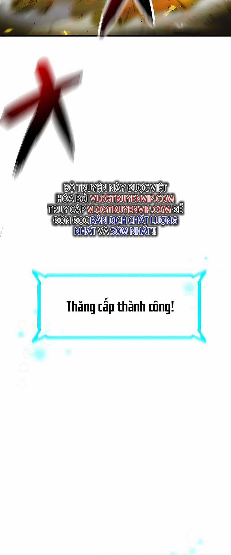 Đặc Chủng Binh Mạnh Nhất Chinh Phục Hầm Ngục Tại Dị Giới Chapter 13 trang 34