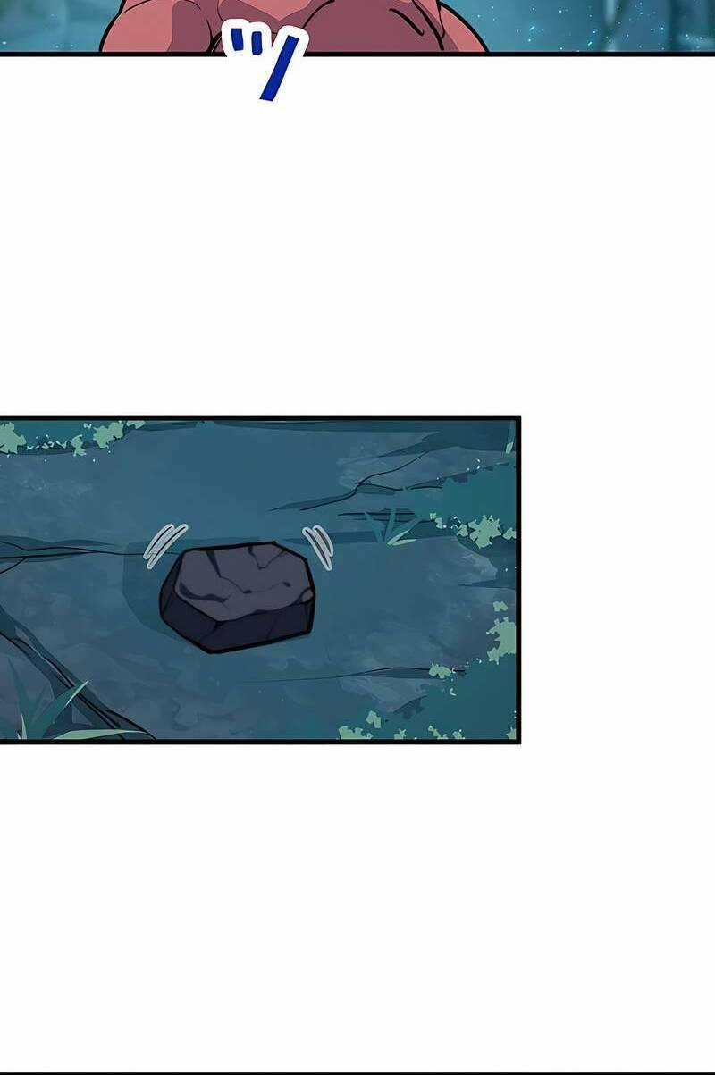 Đặc Chủng Binh Mạnh Nhất Chinh Phục Hầm Ngục Tại Dị Giới Chapter 13 trang 4