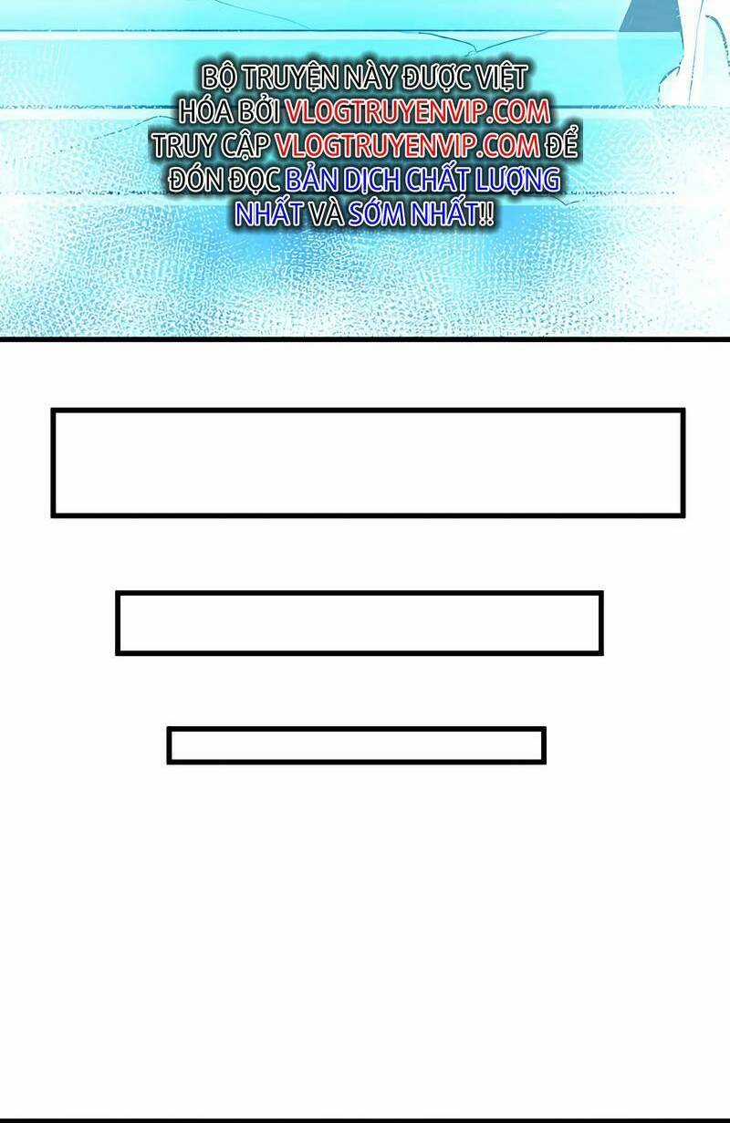 Đặc Chủng Binh Mạnh Nhất Chinh Phục Hầm Ngục Tại Dị Giới Chapter 13 trang 49