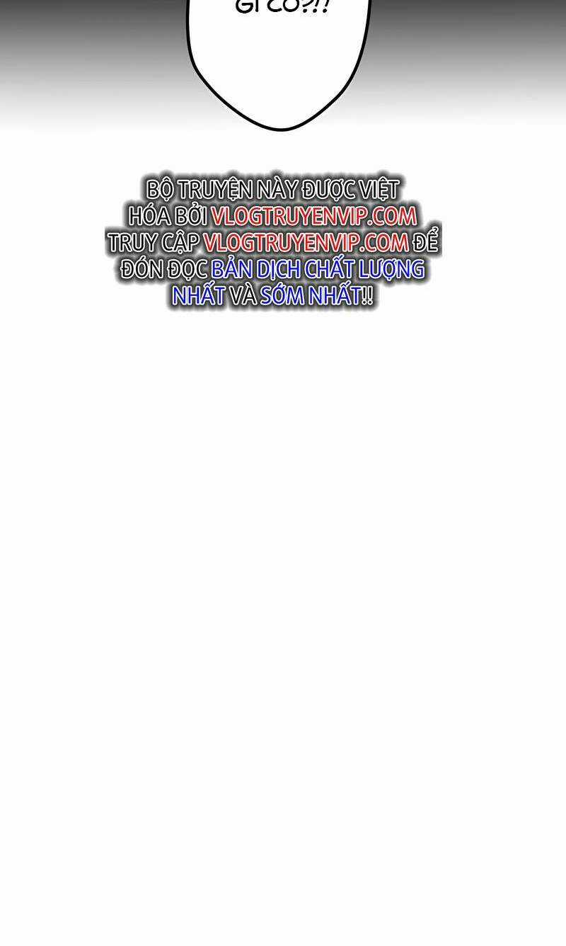 Đặc Chủng Binh Mạnh Nhất Chinh Phục Hầm Ngục Tại Dị Giới Chapter 13 trang 61