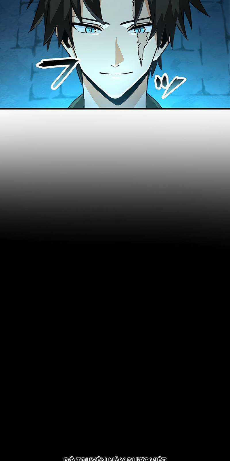 Đặc Chủng Binh Mạnh Nhất Chinh Phục Hầm Ngục Tại Dị Giới Chapter 13 trang 7