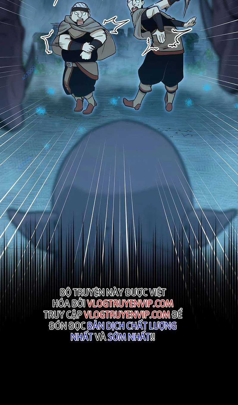 Đặc Chủng Binh Mạnh Nhất Chinh Phục Hầm Ngục Tại Dị Giới Chapter 15 trang 11