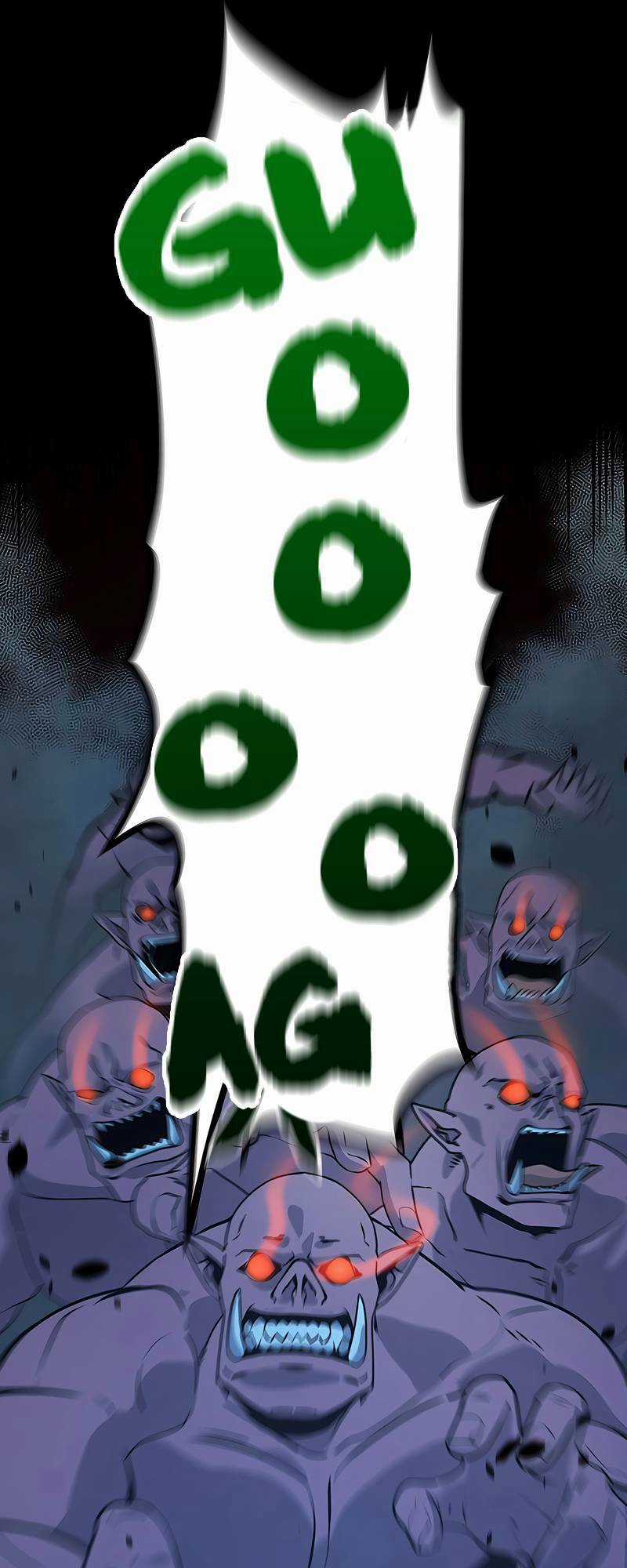 Đặc Chủng Binh Mạnh Nhất Chinh Phục Hầm Ngục Tại Dị Giới Chapter 15 trang 12