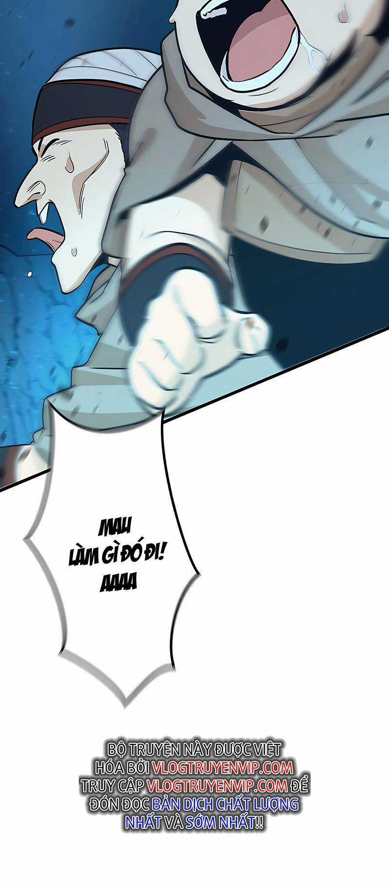 Đặc Chủng Binh Mạnh Nhất Chinh Phục Hầm Ngục Tại Dị Giới Chapter 15 trang 15