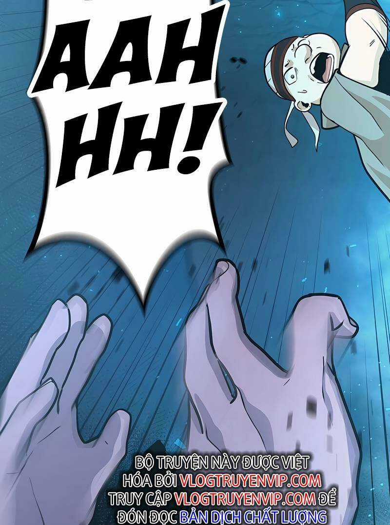 Đặc Chủng Binh Mạnh Nhất Chinh Phục Hầm Ngục Tại Dị Giới Chapter 15 trang 19