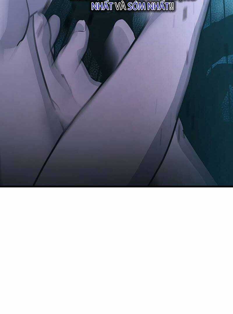 Đặc Chủng Binh Mạnh Nhất Chinh Phục Hầm Ngục Tại Dị Giới Chapter 15 trang 20