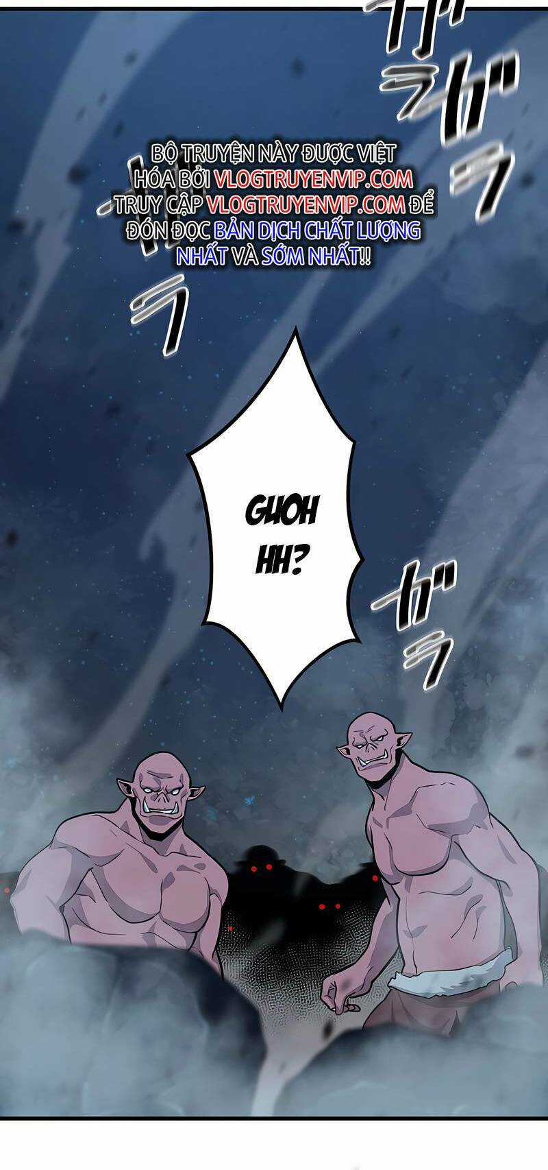 Đặc Chủng Binh Mạnh Nhất Chinh Phục Hầm Ngục Tại Dị Giới Chapter 15 trang 24