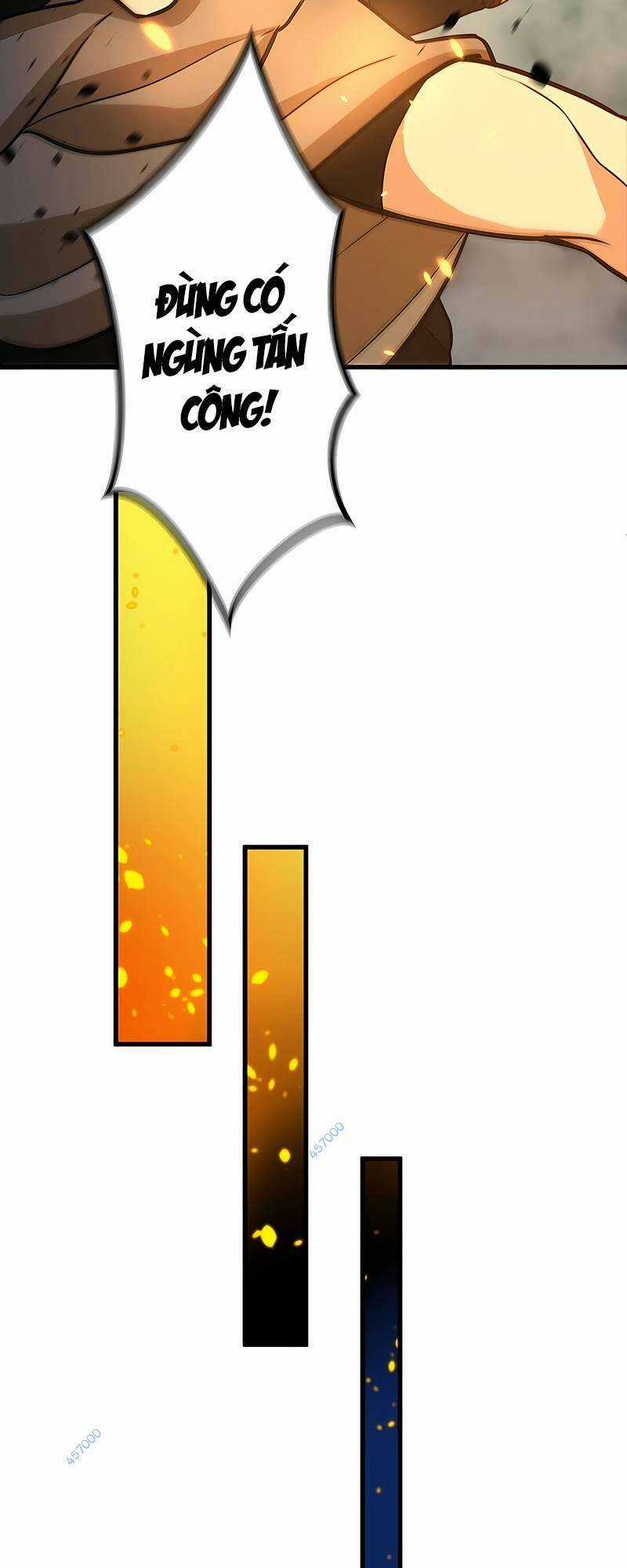 Đặc Chủng Binh Mạnh Nhất Chinh Phục Hầm Ngục Tại Dị Giới Chapter 15 trang 27