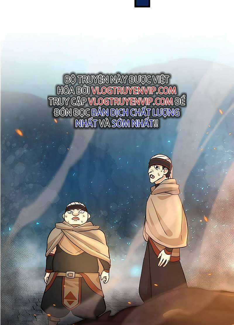 Đặc Chủng Binh Mạnh Nhất Chinh Phục Hầm Ngục Tại Dị Giới Chapter 15 trang 28