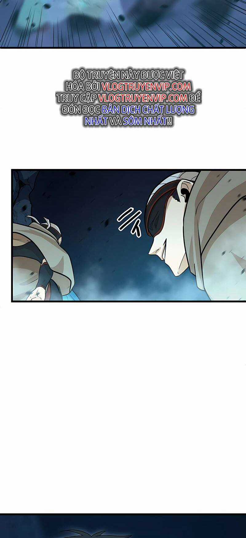 Đặc Chủng Binh Mạnh Nhất Chinh Phục Hầm Ngục Tại Dị Giới Chapter 15 trang 33