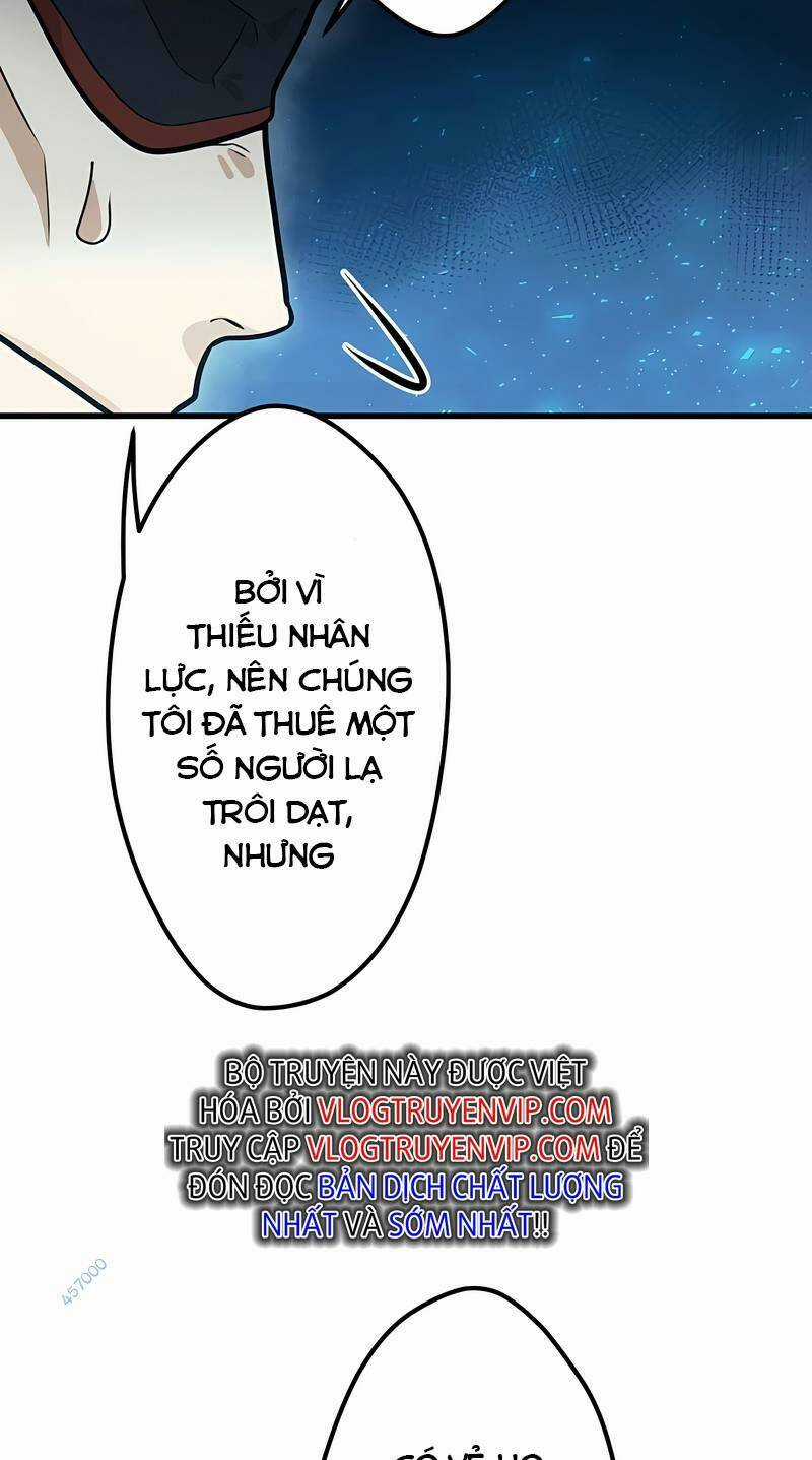 Đặc Chủng Binh Mạnh Nhất Chinh Phục Hầm Ngục Tại Dị Giới Chapter 15 trang 36