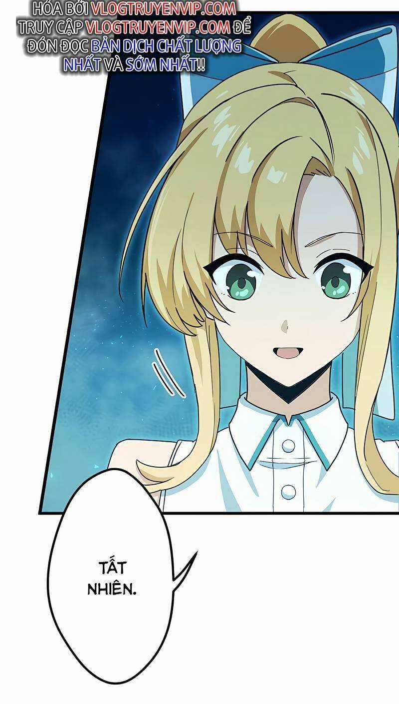 Đặc Chủng Binh Mạnh Nhất Chinh Phục Hầm Ngục Tại Dị Giới Chapter 15 trang 45