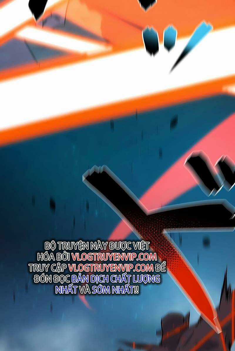 Đặc Chủng Binh Mạnh Nhất Chinh Phục Hầm Ngục Tại Dị Giới Chapter 15 trang 51