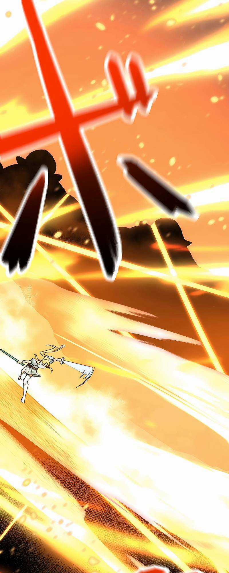 Đặc Chủng Binh Mạnh Nhất Chinh Phục Hầm Ngục Tại Dị Giới Chapter 15 trang 55