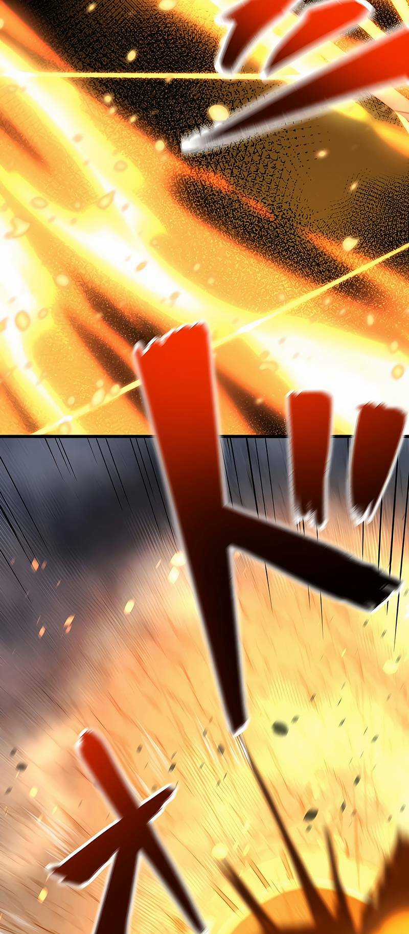 Đặc Chủng Binh Mạnh Nhất Chinh Phục Hầm Ngục Tại Dị Giới Chapter 15 trang 56