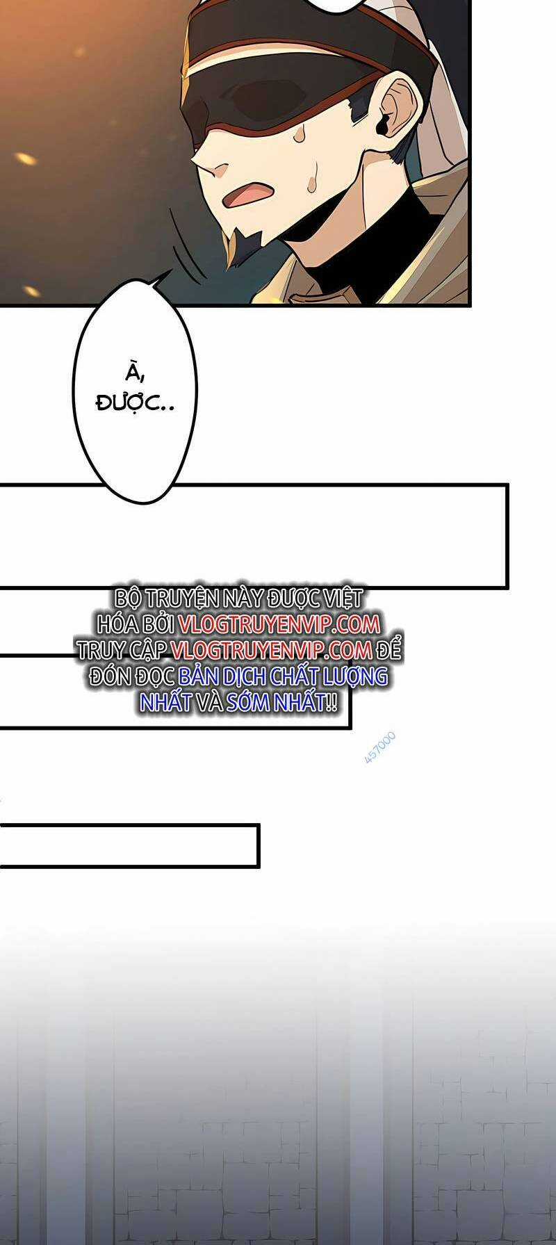 Đặc Chủng Binh Mạnh Nhất Chinh Phục Hầm Ngục Tại Dị Giới Chapter 15 trang 61