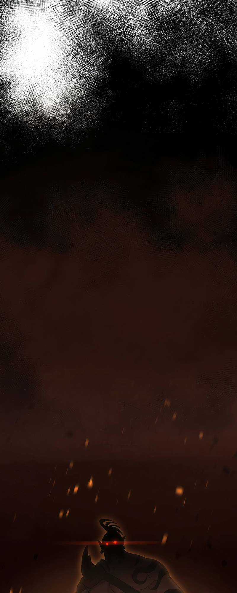 Đặc Chủng Binh Mạnh Nhất Chinh Phục Hầm Ngục Tại Dị Giới Chapter 15 trang 64