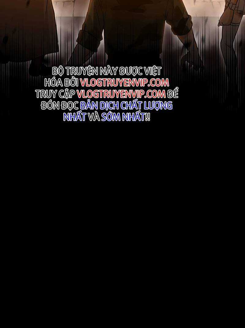 Đặc Chủng Binh Mạnh Nhất Chinh Phục Hầm Ngục Tại Dị Giới Chapter 15 trang 66