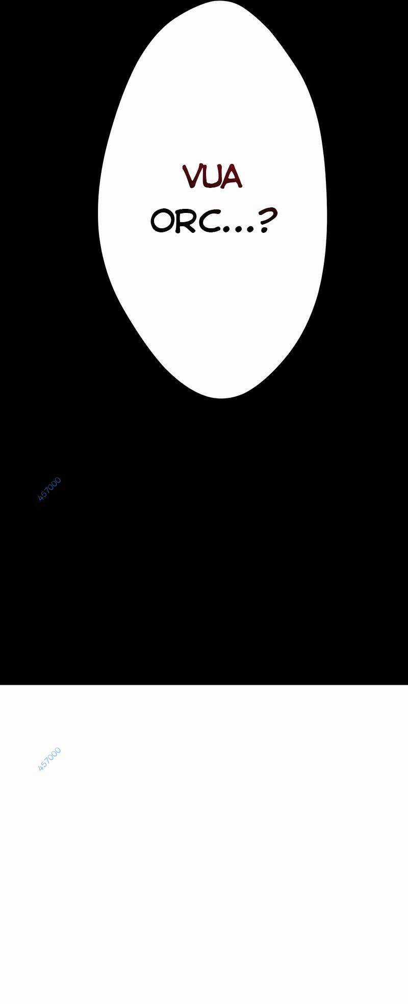 Đặc Chủng Binh Mạnh Nhất Chinh Phục Hầm Ngục Tại Dị Giới Chapter 15 trang 67