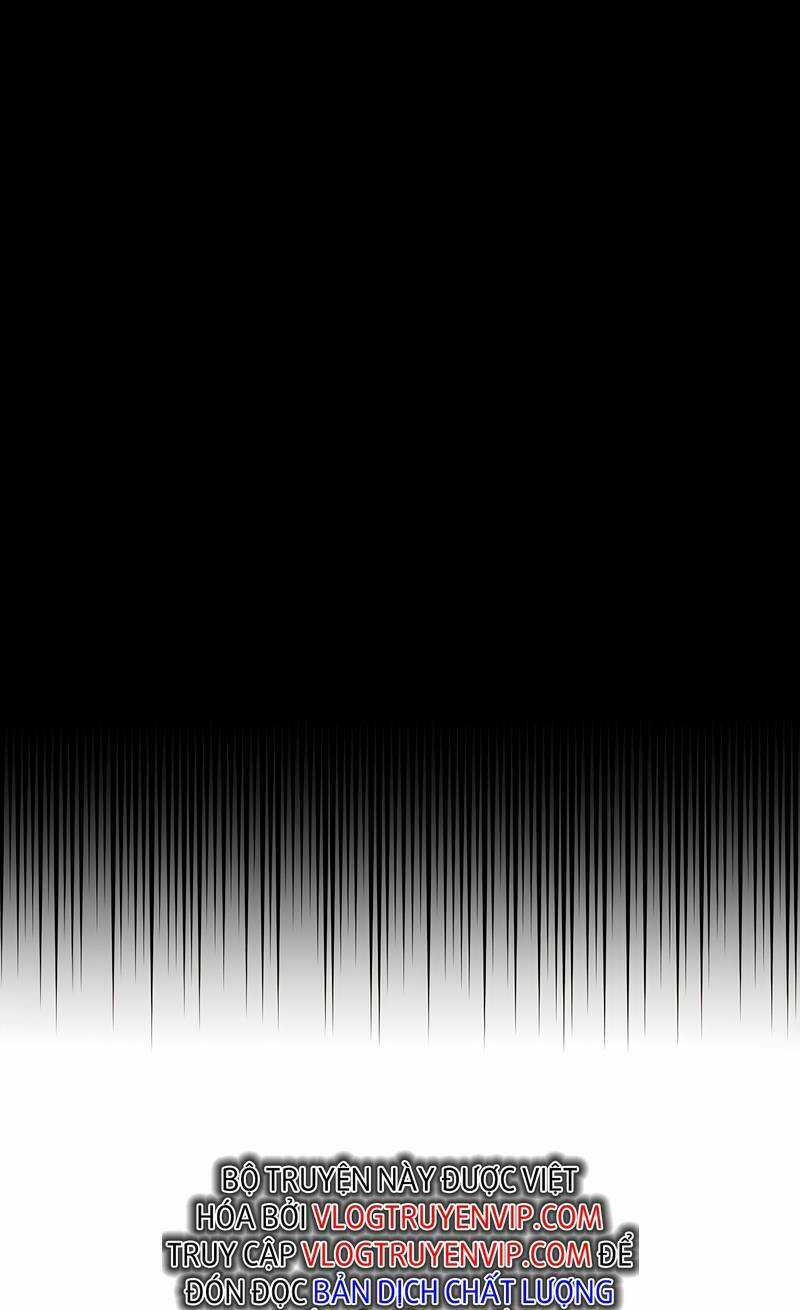 Đặc Chủng Binh Mạnh Nhất Chinh Phục Hầm Ngục Tại Dị Giới Chapter 15 trang 7