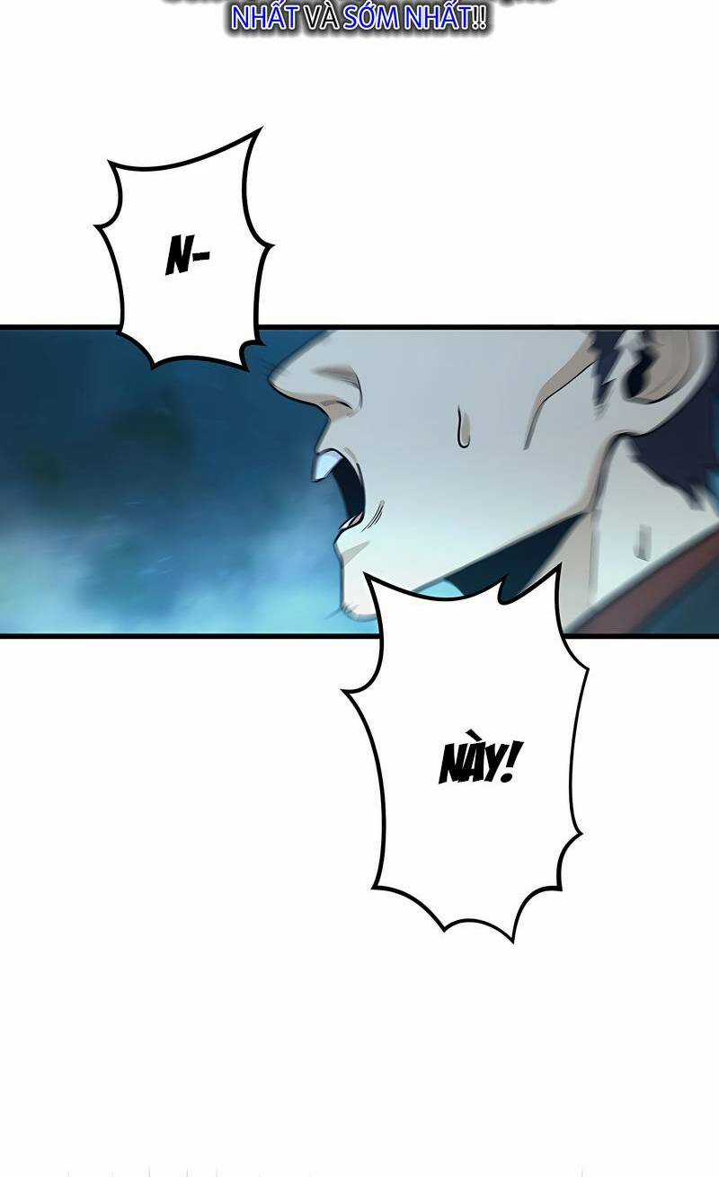 Đặc Chủng Binh Mạnh Nhất Chinh Phục Hầm Ngục Tại Dị Giới Chapter 15 trang 8