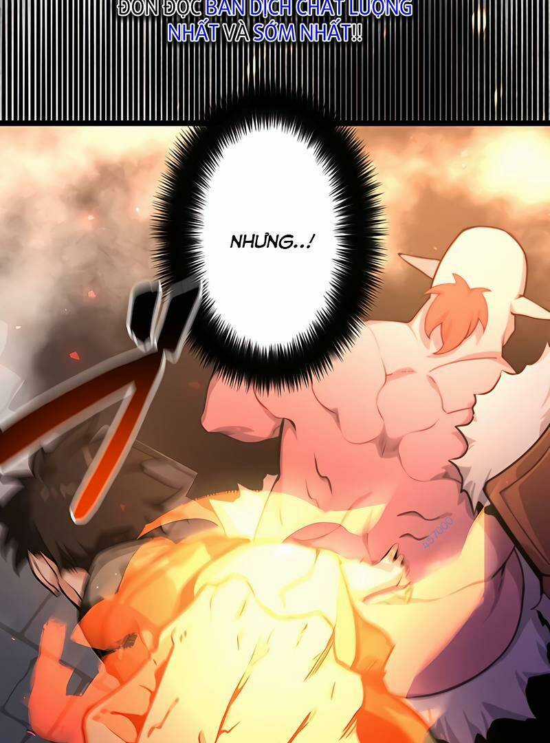 Đặc Chủng Binh Mạnh Nhất Chinh Phục Hầm Ngục Tại Dị Giới Chapter 17 trang 12