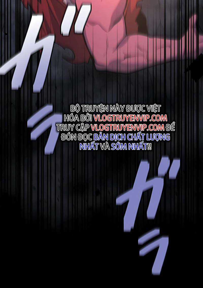 Đặc Chủng Binh Mạnh Nhất Chinh Phục Hầm Ngục Tại Dị Giới Chapter 17 trang 17