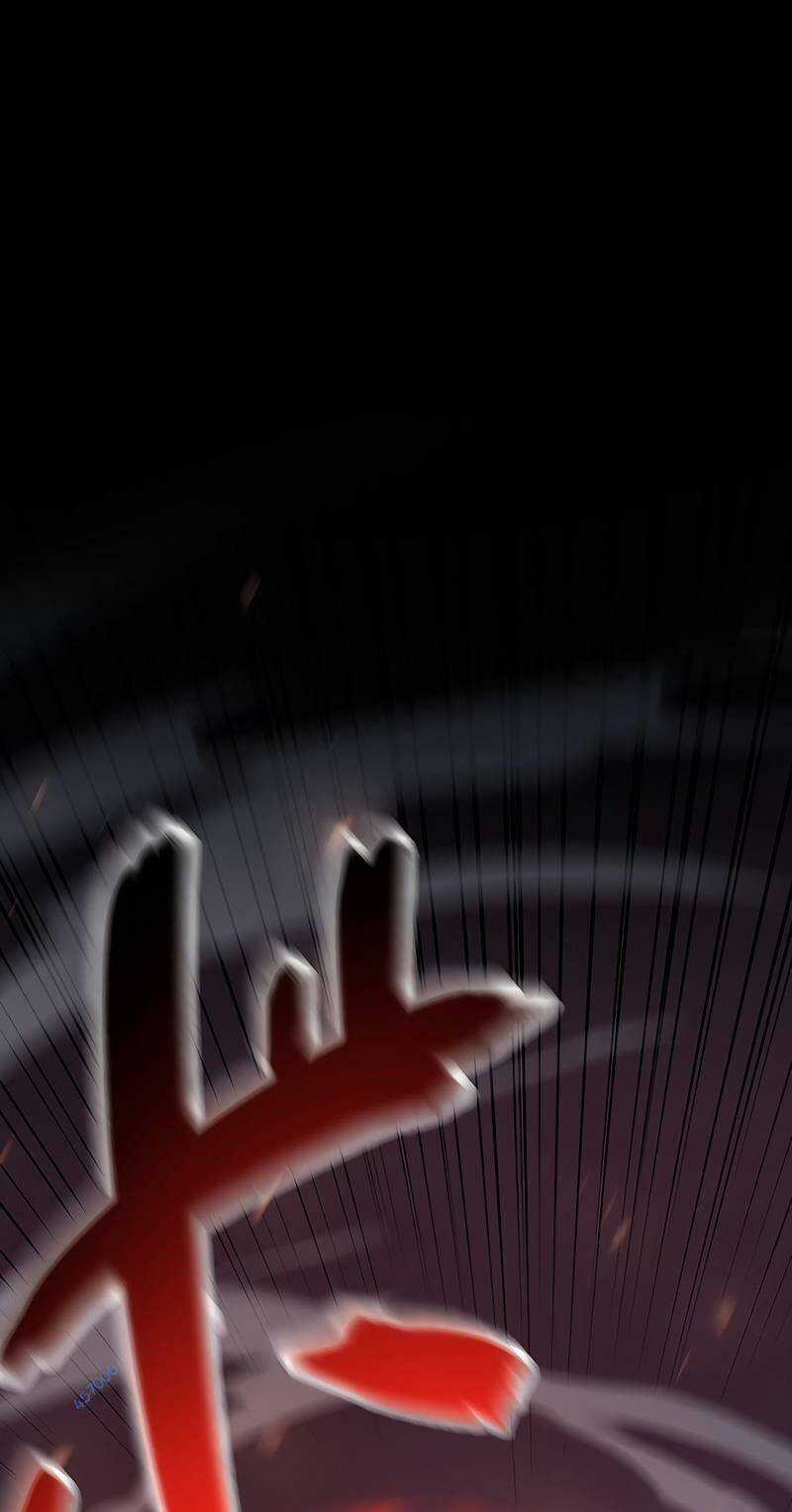 Đặc Chủng Binh Mạnh Nhất Chinh Phục Hầm Ngục Tại Dị Giới Chapter 17 trang 2