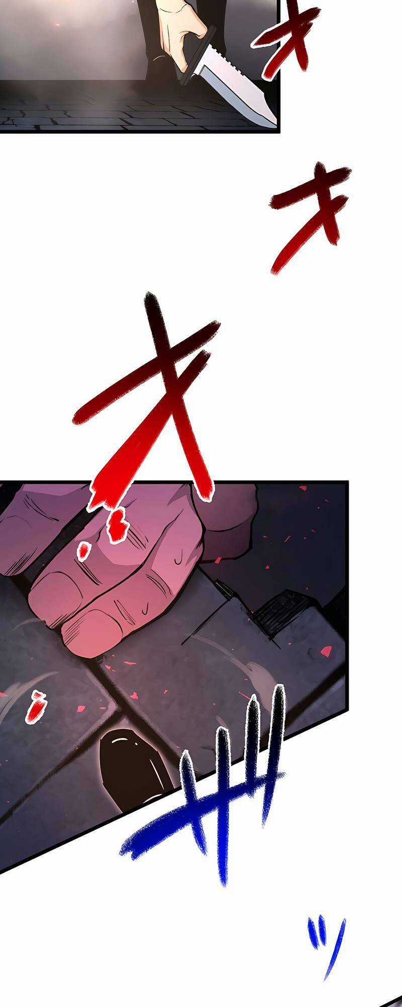 Đặc Chủng Binh Mạnh Nhất Chinh Phục Hầm Ngục Tại Dị Giới Chapter 17 trang 20