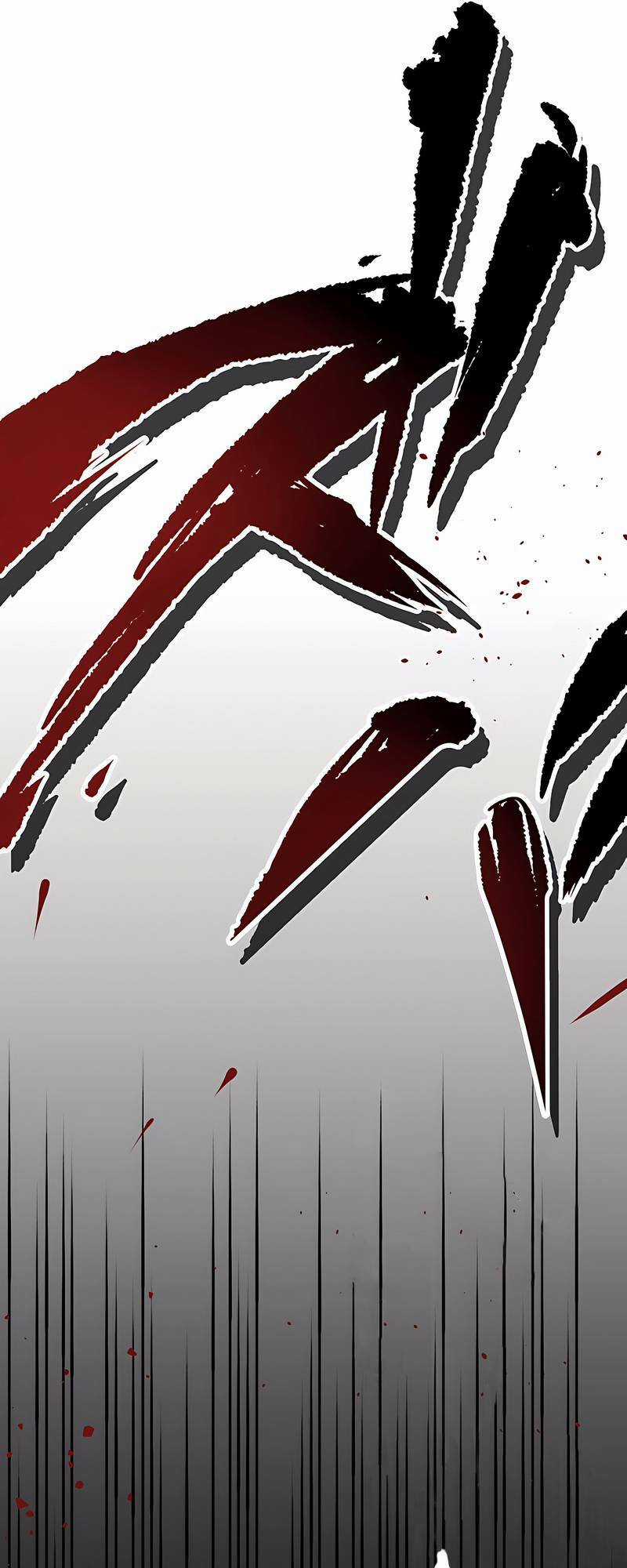 Đặc Chủng Binh Mạnh Nhất Chinh Phục Hầm Ngục Tại Dị Giới Chapter 17 trang 23