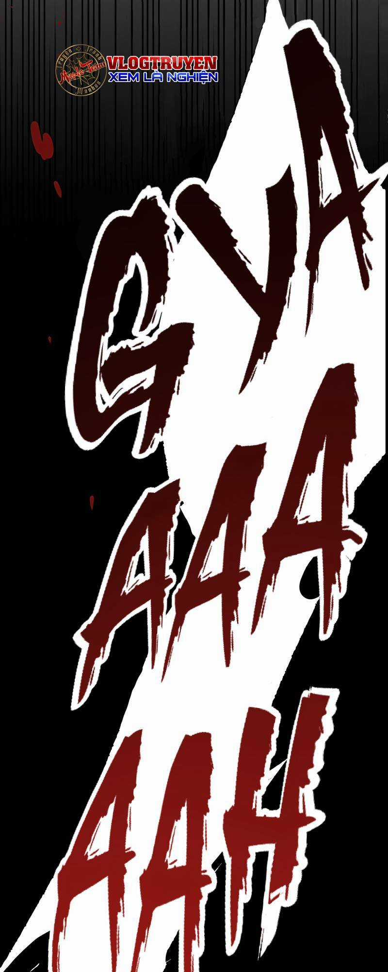 Đặc Chủng Binh Mạnh Nhất Chinh Phục Hầm Ngục Tại Dị Giới Chapter 17 trang 24