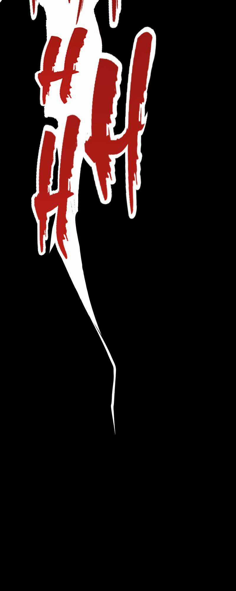 Đặc Chủng Binh Mạnh Nhất Chinh Phục Hầm Ngục Tại Dị Giới Chapter 17 trang 25