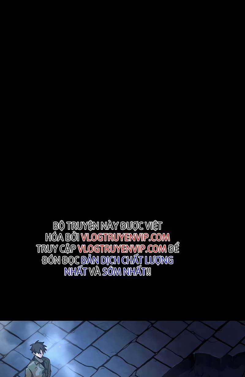 Đặc Chủng Binh Mạnh Nhất Chinh Phục Hầm Ngục Tại Dị Giới Chapter 17 trang 26