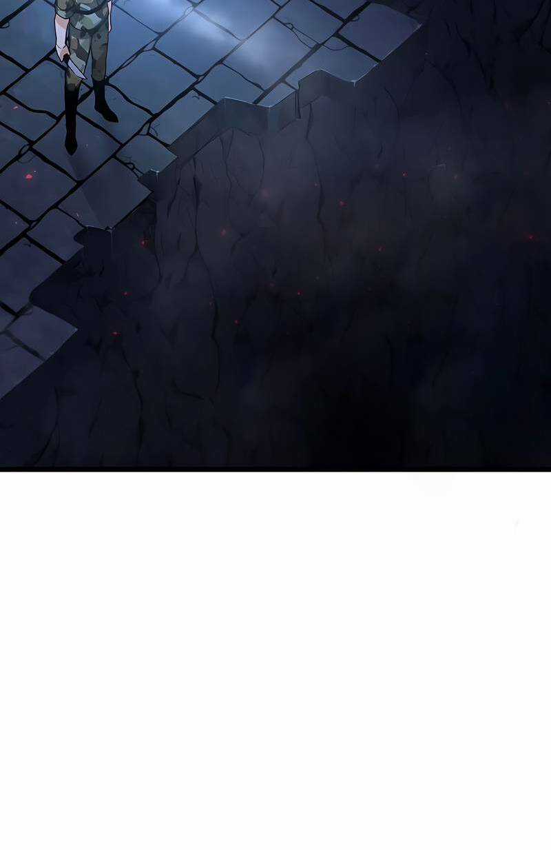 Đặc Chủng Binh Mạnh Nhất Chinh Phục Hầm Ngục Tại Dị Giới Chapter 17 trang 27